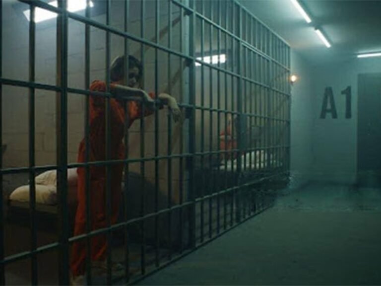 Why The Government Must Do More to Protect Canadians Detained Abroad