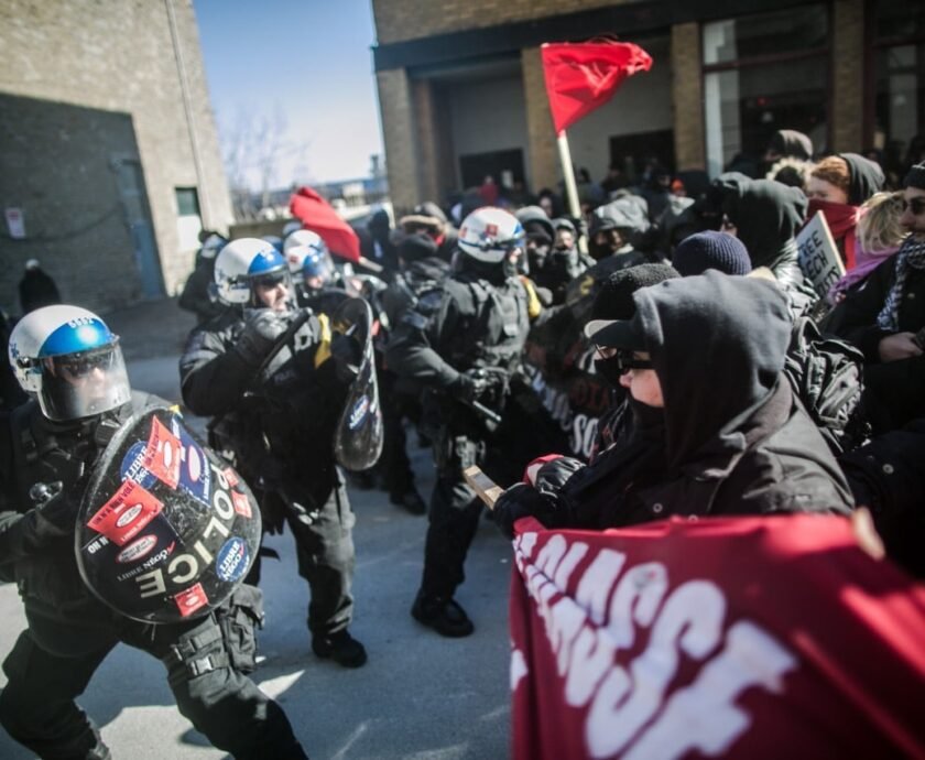 canada-far-right-attack-vice-quebec-getty